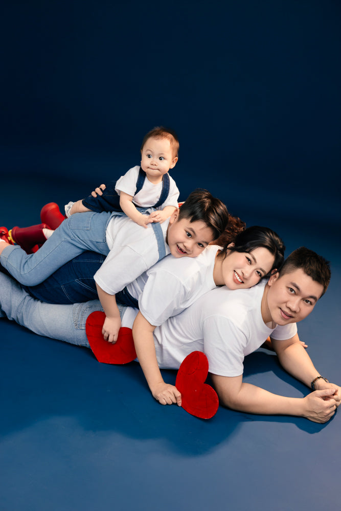 Family Memory